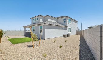 24236 W Southgate Ave, Buckeye, AZ 85326