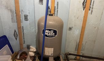 374 Crank Rd, Bloomfield, VT 05905