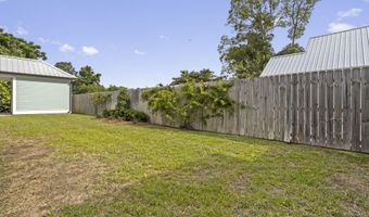 329 Saint George St, Bay St. Louis, MS 39520