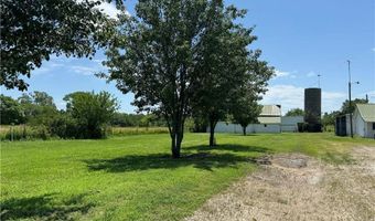 20367 1700th, Altoona, KS 66710