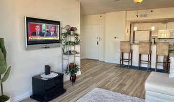 3851 Boardwalk, Atlantic City, NJ 08406