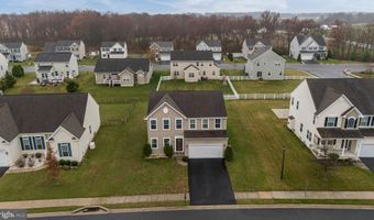 28 SNOW BRANCH Rd, Clayton, DE 19938