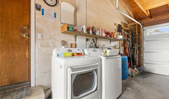 35122 Red Rover Mine Rd, Acton, CA 93510