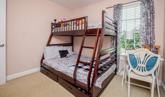 8135 Craig Ct, Bailey, NC 27807