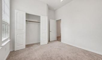 309 Stars Dr, Anna, TX 75409