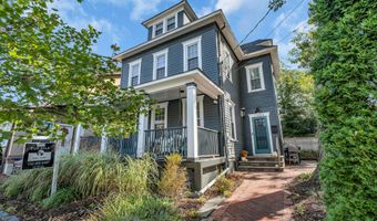 1108 Emory St, Asbury Park, NJ 07712