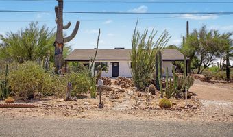 5919 E 12TH Ave, Apache Junction, AZ 85119