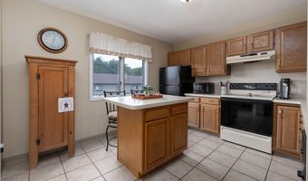 489 Wolcott St 81, Bristol, CT 06010