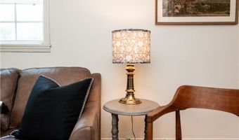 130 Magnolia St, Athens, GA 30606
