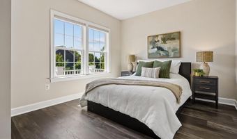 6685 JESSAMINE Ct, Annandale, VA 22003