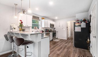 6267 Vine Leaf Dr, Allendale, MI 49401