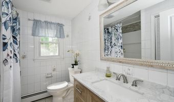 50 Perry Rd, Bristol, CT 06010