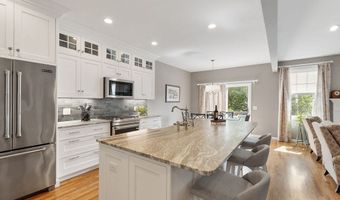 28 Brook Ln 28, Berlin, MA 01503