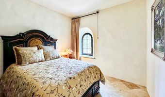 9200 Old Flowers Rd, Bellvue, CO 80512