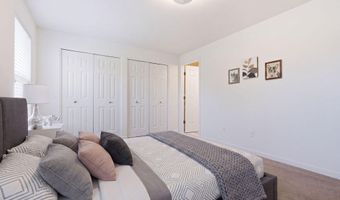 62815 Snowcap Ct, Bend, OR 97701