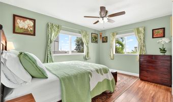 99-250 Aiea Heights Dr, Aiea, HI 96701