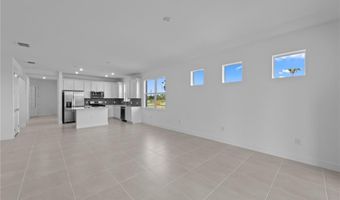 12409 Dolomite, Alva, FL 33920