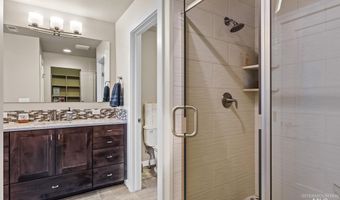 3362 E Exacta Ln, Boise, ID 83716