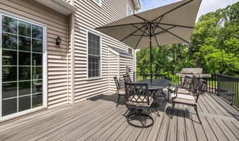 14309 OAK MEADOW Rd, Baldwin, MD 21013