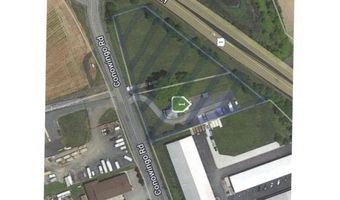 2247 CONOWINGO Rd, Bel Air, MD 21015