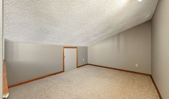 25 Camino Vista Montana, Buffalo, WY 82834
