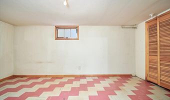 2201 S FIFTH Ave, Cheyenne, WY 82007