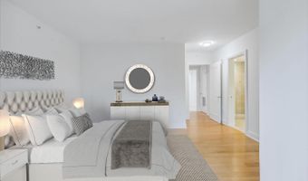 8302 WOODMONT Ave #306, Bethesda, MD 20814