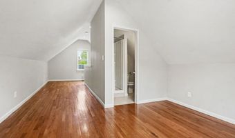 1210 Prescott Ave, Ann Arbor, MI 48103