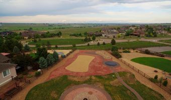 3106 Megan Way, Berthoud, CO 80513