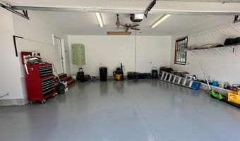 119 HUDSON MILL Rd, Lincoln, DE 19960