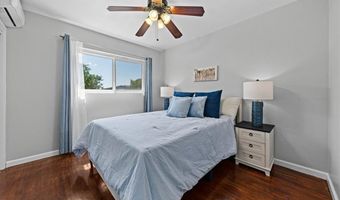 1330 Bush St, Oceanside, CA 92058
