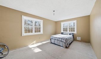 5929 E 430 Rd, Adair, OK 74330