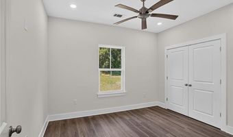 27526 SNEAD Dr, Abita Springs, LA 70420