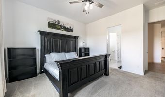 11780 Pegasus Rd, Bellemont, AZ 86015