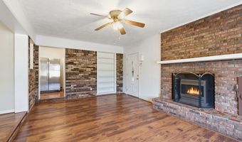 223 Scenic View Dr 15, Alto, GA 30510