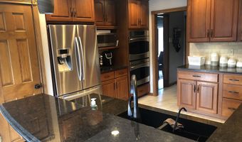 8151 E Southport Rd, Indianapolis, IN 46259