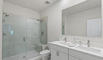 31333 TAYWOOD Dr, Frankford, DE 19945
