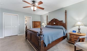 212 REDWOOD Ct, Auburn, AL 36830