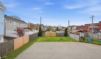 23 Winship St 2, Boston, MA 02135
