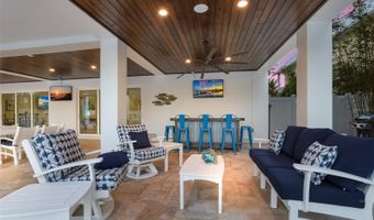 50 N SHORE Dr, Anna Maria, FL 34216
