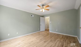 16130 Pine Grove Rd Ext E, Bay Minette, AL 36507