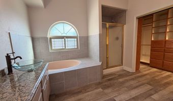 33 Vista Hermosa, Bluewater, NM 87005