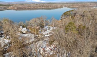 14319 Bluffview Dr, Birchwood, TN 37308