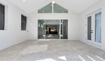 2315 DEPAUW Ave, Orlando, FL 32804