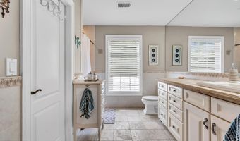 202 Newark Rd S, Barnegat, NJ 08005