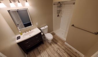 207 STONEBRIDGE Dr, Felton, DE 19943