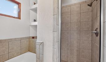 317 PLAZA MUCHOMAS, Bernalillo, NM 87004