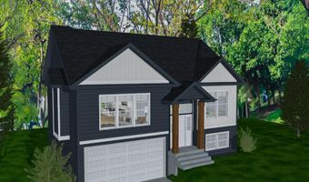3 Mica Dr 1, Raymond, NH 03077