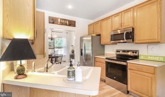 21158 MARIGOLD St, Leonardtown, MD 20650