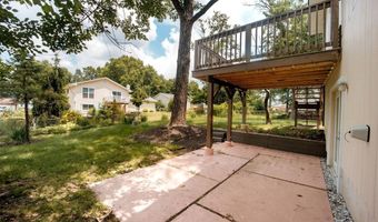 367 Napoli Ct, Ballwin, MO 63021